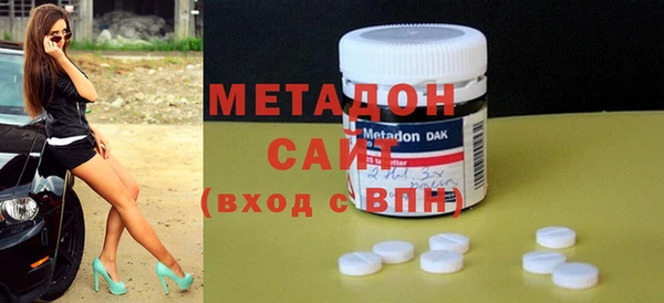индика Дмитров