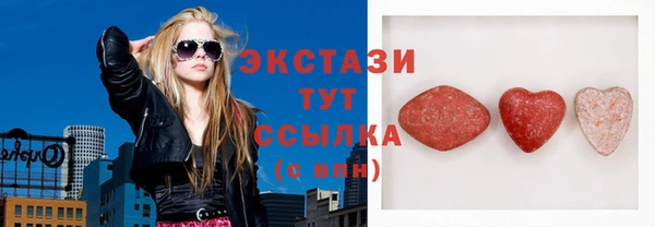 индика Дмитров