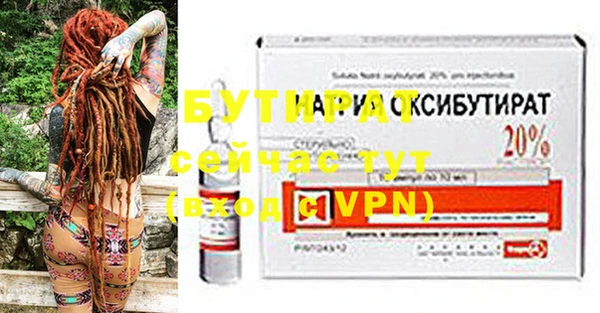 индика Дмитров