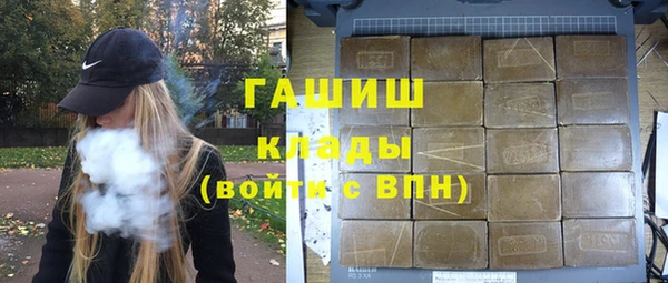 кокс Ельня