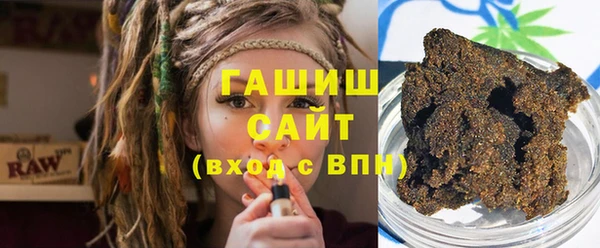 индика Дмитров