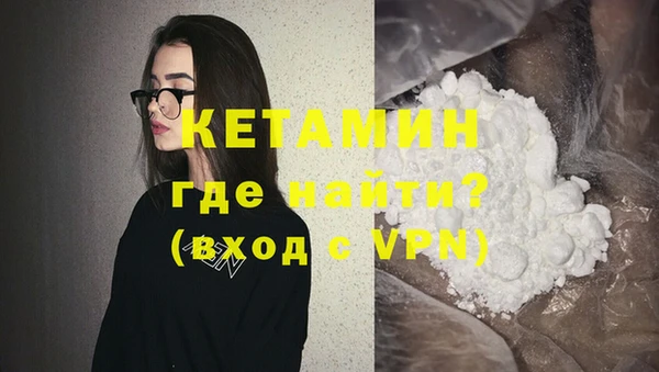скорость Дмитриев