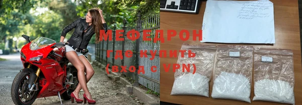 индика Дмитров