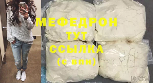индика Дмитров